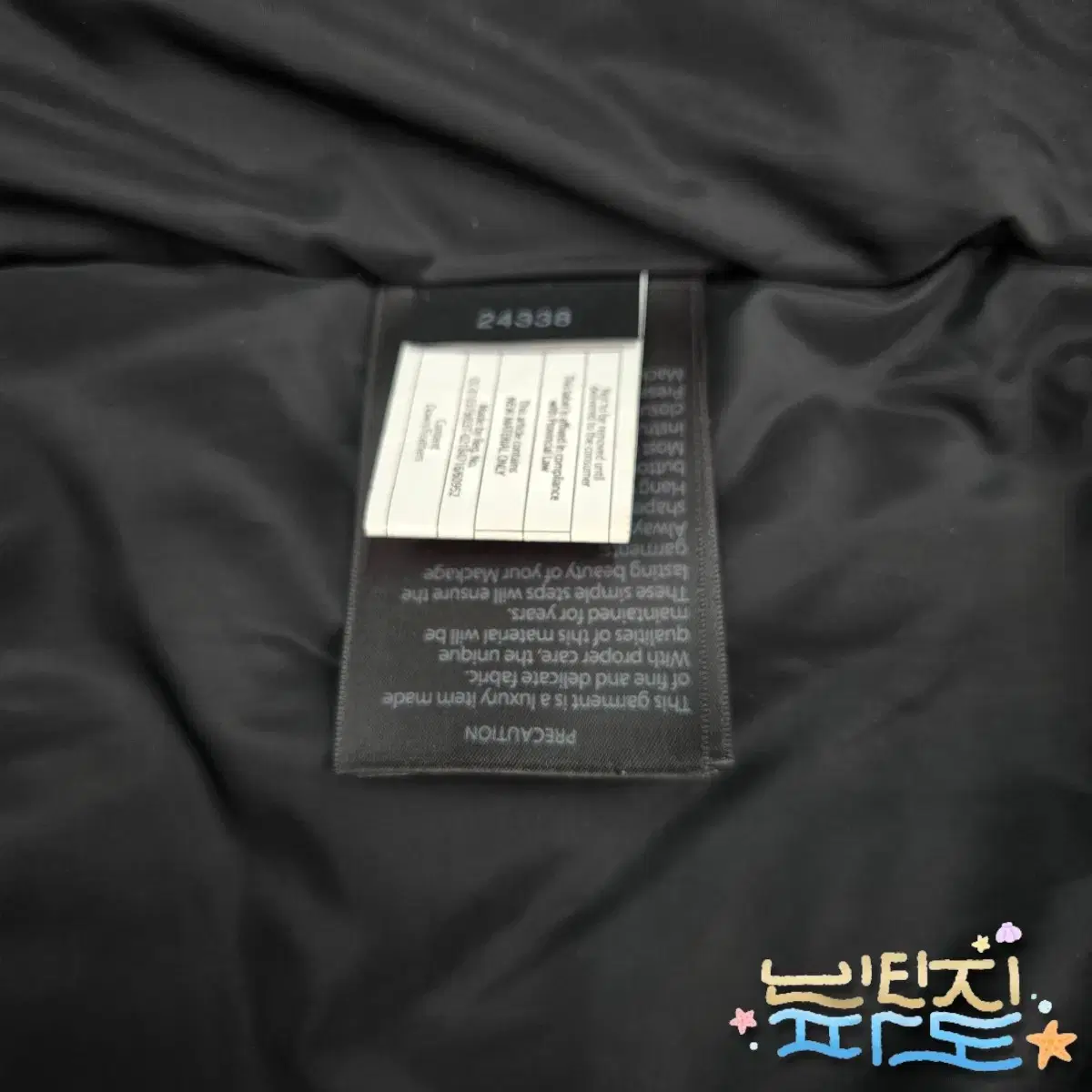 thumbnail-10